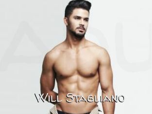 Will_Stagliano