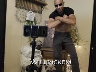 Willdickem