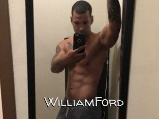 William_Ford