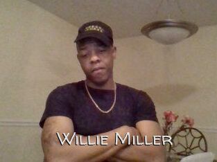 Willie_Miller
