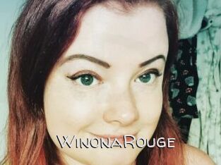 WinonaRouge