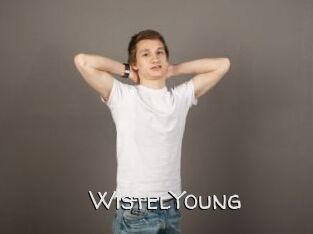 WistelYoung