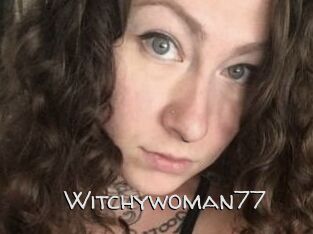 Witchywoman77