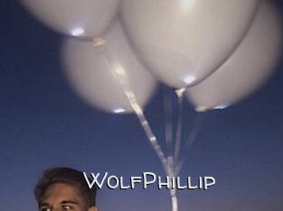 WolfPhillip