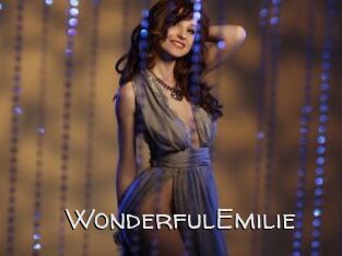 WonderfulEmilie