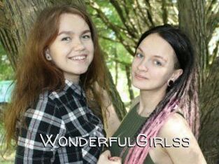 WonderfulGirlss