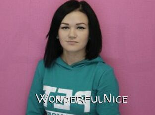 WonderfulNice