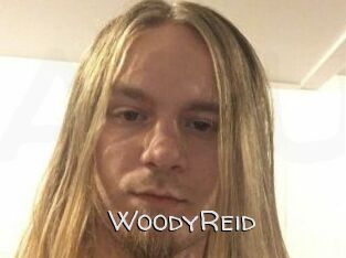 Woody_Reid
