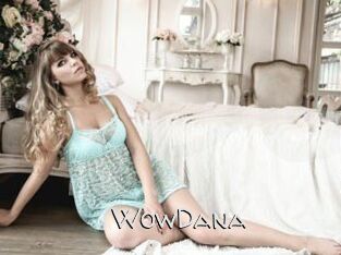 WowDana