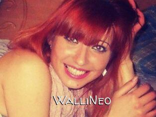 WalliNeo