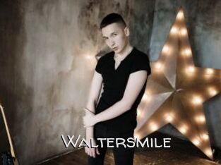 Waltersmile