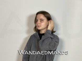 Wandaedmands