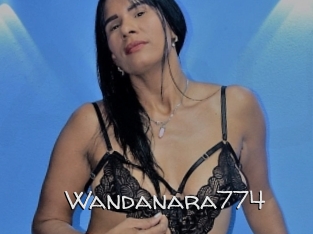 Wandanara774