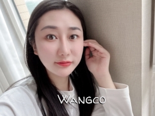 Wangco