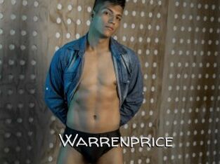 Warrenprice
