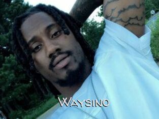 Waysino