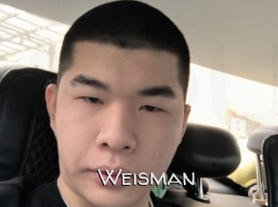 Weisman