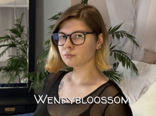 Wendybloossom