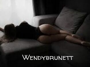 Wendybrunett