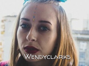 Wendyclarks