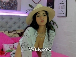 Wendyg