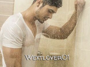 Wextlover01