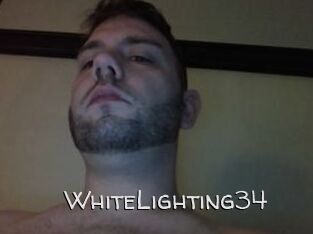 WhiteLighting34