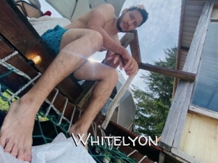 Whitelyon