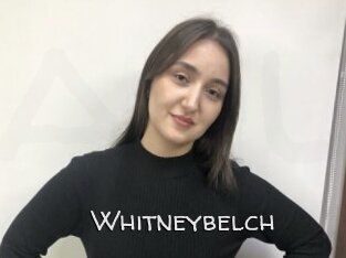 Whitneybelch