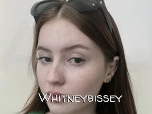 whitneybissey Adult dvd gold