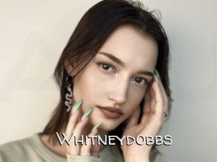 Whitneydobbs