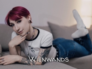 Wienwands