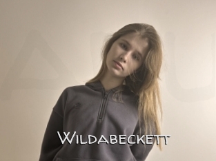 Wildabeckett