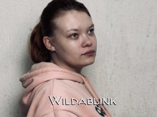 Wildablink