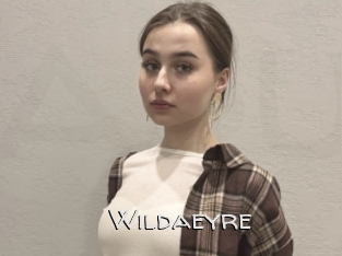 Wildaeyre