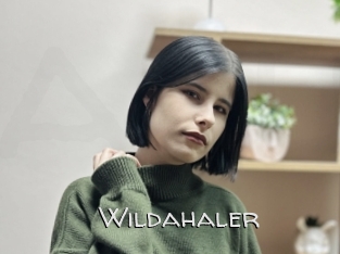 Wildahaler