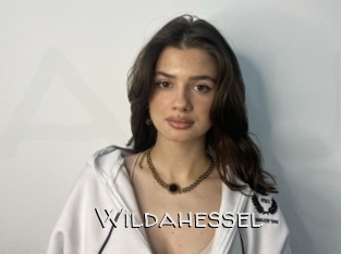 Wildahessel