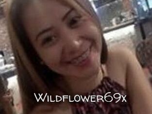 Wildflower69x