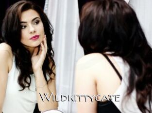 Wildkittycate