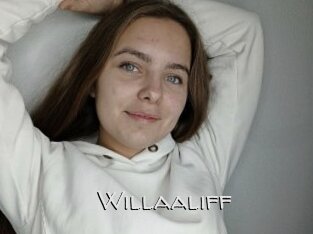 Willaaliff