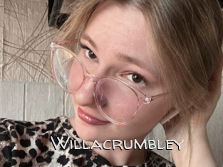 Willacrumbley