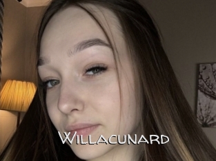 Willacunard