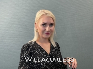 Willacurless