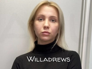 Willadrews