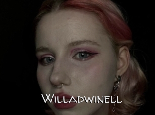 Willadwinell