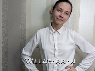 Willafarran