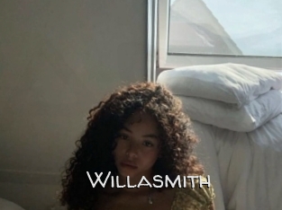 Willasmith