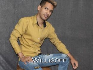 Willigoff