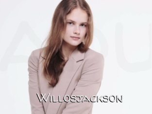 Willosjackson