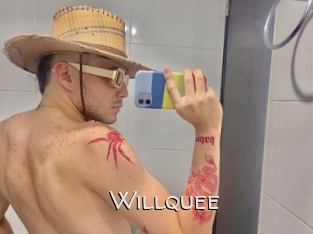 Willquee